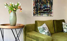 Regina Bed & Breakfast